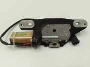Heckklappenabzieher BMW 5 Touring (E39) 530 d 8362371