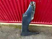 Kotflügel vorne rechts SAAB 9-3 (YS3F) 1,8t