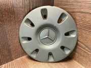 Radkappen MERCEDES-BENZ VITO / MIXTO Furgon (W639) 120 CDI 6394010825