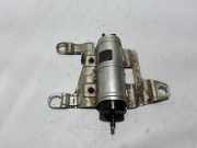 Kraftstofffilter Volvo XC60 II (246) 31669471
