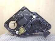 Türfensterheber hinten rechts JEEP GRAND CHEROKEE I (ZJ) 2.5 TD 4x4 (Z) 04589558AA 55113615AK