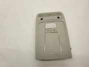 Innenleuchte Audi Q3 (8U) 8V0947135