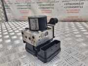 ABS Hydraulikblock AUDI Q7 (4L) 4.2 FSI quattro 4L0614517E