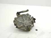 Vakuumpumpe Ford C-Max II (DXA) 9684786780