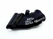 LUFTANSAUGKANAL-TEIL OPEL ASTRA K Sports Tourer 1.5 CRDI 39087140