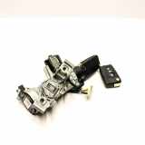 Zündschloss Seat Leon ST (5F) 5Q0905865