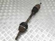 Antriebswelle links vorne Ford C-Max II (DXA)
