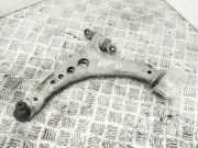 Querlenkerabstützung Opel Insignia B Grand Sport (Z18)