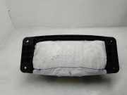 Passenger Safety Bag SRS MERCEDES-BENZ GLA (X156) GLA 220 d (156.903) A1768600002