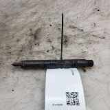 Einspritzdüse NISSAN NOTE (E11, NE11) 1.5 dCi H8200421897