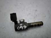 Nockenwellensensor Lexus GS 4 (L1) 15340310200710