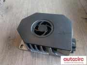 Audio-Verstärker Mercedes-Benz E-Klasse (W212) A2118705189