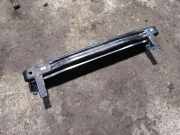 Stoßstangenbalken vorne VW TIGUAN (5N_) 2.0 TDI 4motion 5N0807109B