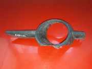 Blende Nebelscheinwerfer Chrysler Grand Voyager V (RT) 05113234AA