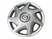 Radkappen MAZDA 6 Sedan (GG) 2.0 DI GJ6A37170