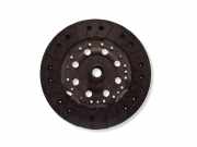 Kupplungsscheibe MERCEDES-BENZ VITO Furgon (W447) 111 CDI (447.601, 447.603, 447.605) 301015679R
