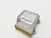 Steuergerät Airbag Audi A6 Avant (4A, C4) 4F0959655B