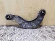 Stange/Strebe für Radaufhängung rechts Volvo V50 (545) 8M515500CA