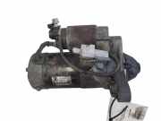 Anlasser Mazda 6 Sport Kombi (GH) M001T30971