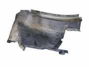 Radhaus rechts vorne BMW X5 (E70) 51717169414