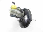 Bremskraftverstärker Skoda Fabia II (542) 6R1614105H