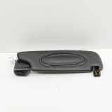 Rechte Sonnenblende PORSCHE BOXSTER (986) 2.5 98673103217