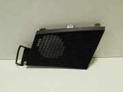 Lautsprecherabdeckung NISSAN QASHQAI III (J12) 1.3 DIG-T 281P26UA1A