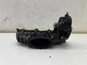 Ansaugbrücke MERCEDES-BENZ GLA (X156) GLA 200 CDI / d (156.908) A6510900037