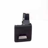 Handschuhfach MASERATI GHIBLI (M157) 3.0 S 670012669 06700187040