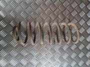 Schraubenfeder hinten links JEEP GRAND CHEROKEE I (ZJ) 5.2 i 4x4 (ZJ)