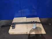 Kardanwelle Volvo S60 II (134) 31437741