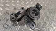 Motorhalter rechts NISSAN JUKE (F15) 1.2 DIG-T