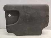 Tür hinten links OPEL COMBO Tour 1.7 CDTI 16V 13188577 9184298