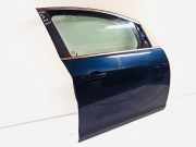 Tür rechts vorne Opel Astra J (P10)
