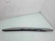 Dachleiste links PEUGEOT 2008 1.6 HDi 9806404877