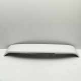 Heckklappenspoiler MERCEDES-BENZ GLC (X253, C253) 220 d 4-matic (253.915) A2537900400