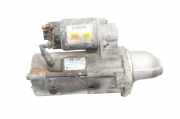 Anlasser Kia Sportage 3 (SL) 361002F000