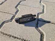 Kennzeichenleuchte VW Scirocco III (13) 1K8943021