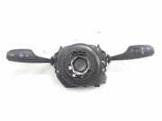 LENKSTOCKSCHALTER KOMBISCHALTER BMW X3 (F25) xDrive 20 d 9242282