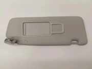 Rechte Sonnenblende AUDI A4 (8K2, B8) S4 quattro 8K0857552