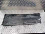 Unterfahrschutz VW Scirocco III (13) 1K0825202AR