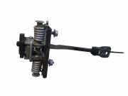 Türfeststeller Citroen DS5 () ES70B8AVG2