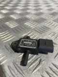 DPF-Drucksensor VW PASSAT Variant B6 (3C5) 2.0 TDI 07z906051a