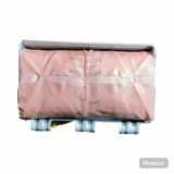 Passenger Safety Bag SRS MAZDA 6 Sedan (GH) 1.8 MZR 0589p1000197