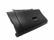 Handschuhfach Nissan Leaf (ZE0) 685203NF0B