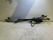 Scheibenwischermechanismus vorne MERCEDES-BENZ A (W176) A 180 (176.042) 564920271184