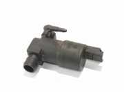 Wischwassertankmotor PEUGEOT 207 (WA_, WC_) 1.4 BU010 681155