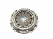 Kupplungsdruckplatte Honda Civic VIII Stufenheck (FD, FA)