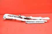 Airbag Dach links Mitsubishi ASX (GA) 7030A434