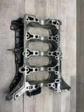 Motorblock OPEL ASTRA K Sports Tourer 1.6 CDTi 55569916GC
